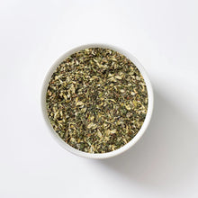 Menopauza - herbatka ziołowa 100g