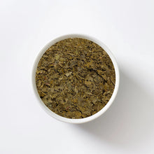 Miłorząb liść 50g