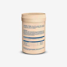 OLICAPS omega 3 60 kapsułek