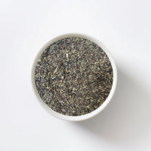 Lebiodka ziele oregano 50g