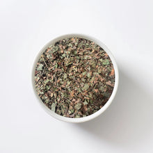 Orzech włoski liść 50g