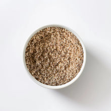 Ostropest plamisty mielony 500g