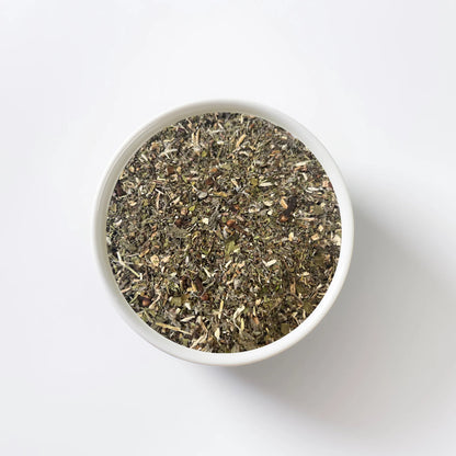 Parasitea - herbatka ziołowa 80g