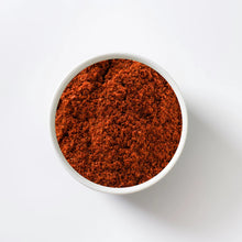 Pieprz cayenne mielony 50g