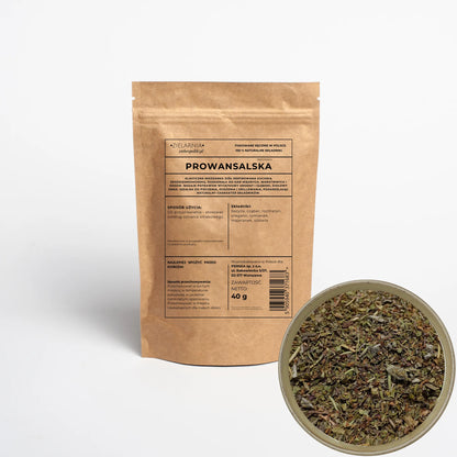 Przyprawa prowansalska 40g