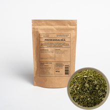 Przyprawa prowansalska 40g