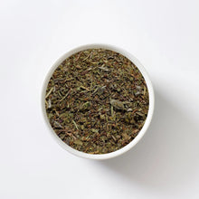 Przyprawa prowansalska 40g