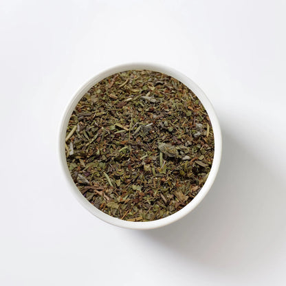 Przyprawa prowansalska 40g