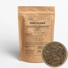 Przetacznik ziele 50g