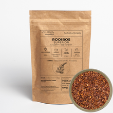 Rooibos 100g