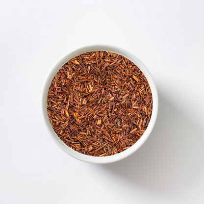 Rooibos 100g