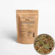 Rosół przyprawa 50g