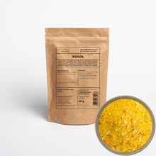 Rosół przyprawa 50g