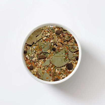 Rosół przyprawa 50g