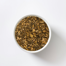 Rzewień korzeń 50g