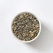 Śledziona - herbatka ziołowa 100g