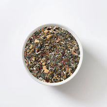 Stawy - herbatka ziołowa 100