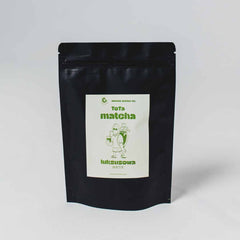 ToTa matcha luksusowa 50g