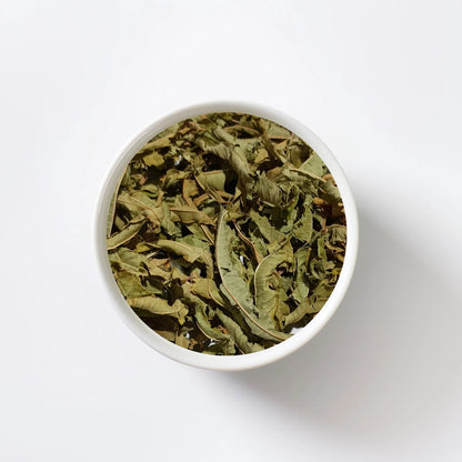 Werbena cytrynowa 50g