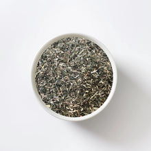 Zdrowe naczynia (dawniej Miażdżyca) - herbatka ziołowa 100g