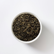 Herbata zielona Gunpowder 100g