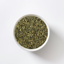 Herbata zielona Sencha 50g