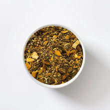 ZIMA - herbatka ziołowa 100g