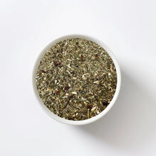 Zioło.dna (dawniej Dna moczanowa) - herbatka ziołowa 100g