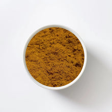 "Złote mleko" mieszanka przypraw z kurkumą 50g