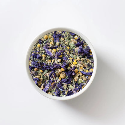 ŻOŁĄDEK (dawniej ZGAGA) - herbatka ziołowa 100g